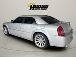 2006 Chrysler 300 C SRT8