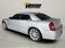 2006 Chrysler 300 C SRT8