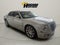 2006 Chrysler 300 C SRT8