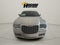 2006 Chrysler 300 C SRT8