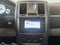 2006 Chrysler 300 C SRT8