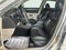 2006 Chrysler 300 C SRT8