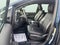 2025 Chrysler Pacifica Hybrid Hybrid Select