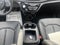 2025 Chrysler Pacifica Hybrid Hybrid Select
