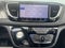 2025 Chrysler Pacifica Hybrid Hybrid Select