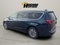 2025 Chrysler Pacifica Hybrid Hybrid Select