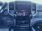 2027 RAM 2500 Big Horn