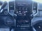 2027 RAM 2500 Big Horn