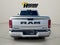 2027 RAM 2500 Big Horn