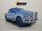 2027 RAM 2500 Big Horn