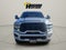 2027 RAM 2500 Big Horn