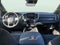 2027 RAM 2500 Big Horn