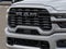 2027 RAM 2500 Big Horn
