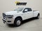 2026 RAM Ram 3500 Laramie