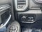 2026 RAM Ram 3500 Laramie