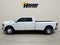 2026 RAM Ram 3500 Laramie