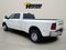 2026 RAM Ram 3500 Laramie