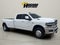 2026 RAM Ram 3500 Laramie