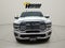 2026 RAM Ram 3500 Laramie
