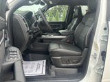 2026 RAM Ram 3500 Laramie