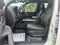 2026 RAM Ram 3500 Laramie