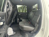 2026 RAM Ram 3500 Laramie