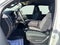 2027 RAM 1500 Warlock