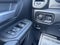 2027 RAM 1500 Warlock