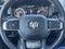 2027 RAM 1500 Warlock