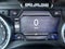 2027 RAM 1500 Warlock