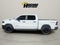 2027 RAM 1500 Warlock