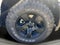 2027 RAM 1500 Warlock