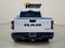 2027 RAM 1500 Warlock
