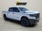 2027 RAM 1500 Warlock