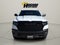 2027 RAM 1500 Warlock