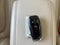 2015 Lincoln MKC BASE