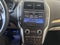 2015 Lincoln MKC BASE