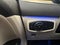 2015 Lincoln MKC BASE