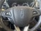 2015 Lincoln MKC BASE