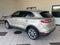 2015 Lincoln MKC BASE
