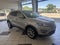 2015 Lincoln MKC BASE