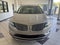 2015 Lincoln MKC BASE