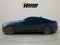 2021 BMW M440i M440i xDrive