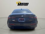2021 BMW M440i M440i xDrive