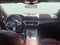 2021 BMW M440i M440i xDrive