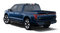 2025 Ford F-150 Lightning Platinum®