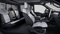 2025 Ford F-150 Lightning Platinum®