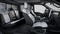 2025 Ford F-150 Lightning Platinum®