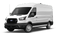 2027 Ford Transit Commercial Cargo Van
