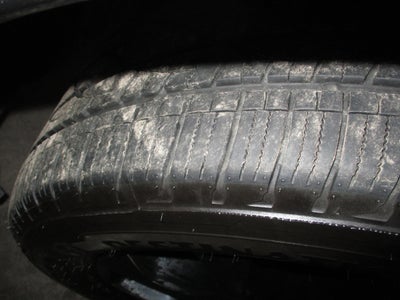 2019 Dodge Durango SXT Plus